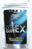 Yokomo CS-SGEX - Yokomo Super Quick Glue EX