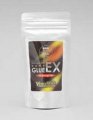 alt="Yokomo CS-SGST - SP.Quick-drying Glue for Foam Sponge tire" title="Yokomo CS-SGST - SP.Quick-drying Glue for Foam Sponge tire"