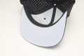 alt="Yokomo ZC-A23BG YOKOMO Factory Team Cap (Gray)" title="Yokomo ZC-A23BG YOKOMO Factory Team Cap (Gray)"