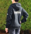 alt="Yokomo ZC-P27MA Factory Hoodie (M)" title="Yokomo ZC-P27MA Factory Hoodie (M)"