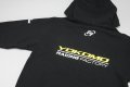 alt="Yokomo ZC-P27MA Factory Hoodie (M)" title="Yokomo ZC-P27MA Factory Hoodie (M)"