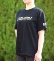 alt="Yokomo ZC-T27XLA Factory T shirts (XL)" title="Yokomo ZC-T27XLA Factory T shirts (XL)"