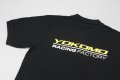 alt="Yokomo ZC-PL27MA Factory Polo shirts (M)" title="Yokomo ZC-PL27MA Factory Polo shirts (M)"
