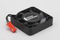 alt="Yokomo RP-032 - Racing Performer 40mm Cooling Fan" title="Yokomo RP-032 - Racing Performer 40mm Cooling Fan"