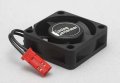 alt="Yokomo RP-031 - 30mm Cooling Fan" title="Yokomo RP-031 - 30mm Cooling Fan"