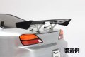 alt="Yokomo D-056LA Aluminum Wing Stay (Low) Silver for Drift" title="Yokomo D-056LA Aluminum Wing Stay (Low) Silver for Drift"