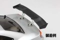 alt="Yokomo D-056MA Aluminum Wing Stay (Mid) Silver for Drift" title="Yokomo D-056MA Aluminum Wing Stay (Mid) Silver for Drift"
