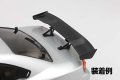 alt="Yokomo D-057LA Aluminum Wing Stay (Low) Black for Drift" title="Yokomo D-057LA Aluminum Wing Stay (Low) Black for Drift"