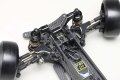 alt="Yokomo MD-008FUA Aluminum Front Upper Arm for MD1.0" title="Yokomo MD-008FUA Aluminum Front Upper Arm for MD1.0"
