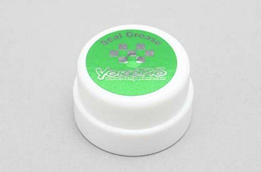 Yokomo CS-SLG - Seal Grease