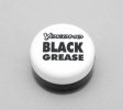 Yokomo CS-BG - Black Grease