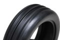 alt="Yokomo TF-620 4Rib Front tires for RO1.0 (2pcs)" title="Yokomo TF-620 4Rib Front tires for RO1.0 (2pcs)"