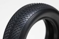 alt="Yokomo TF-640S Trigger Sfor 2WD Front Tire (2pcs.)" title="Yokomo TF-640S Trigger Sfor 2WD Front Tire (2pcs.)"