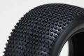 alt="Yokomo TR-650S Square Block Sfor 2/4WD Rear Tire (2pcs.)" title="Yokomo TR-650S Square Block Sfor 2/4WD Rear Tire (2pcs.)"