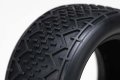alt="Yokomo TR-670H Claybar Hfor 2/4WD Rear Tire (2pcs.)" title="Yokomo TR-670H Claybar Hfor 2/4WD Rear Tire (2pcs.)"