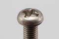 alt="Yokomo ZC-T315A M 3x15mm, Button Head Screw" title="Yokomo ZC-T315A M 3x15mm, Button Head Screw"