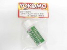 Yokomo CS-15000 - Super Blend Gear Differential Oil #15000 30cc