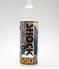 Yokomo YS-650 - Super Blend Shock Oil #650
