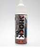 Yokomo YS-700 - Super Blend Shock Oil #700