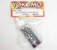 Yokomo YS-750 - Super Blend Shock Oil #750
