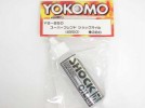 Yokomo YS-850 - Super Blend Shock Oil #850
