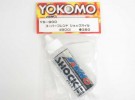 Yokomo YS-900 - Super Blend Shock Oil #900
