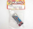 Yokomo YS-950 - Super Blend Shock Oil #950