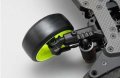 alt="Yokomo RP-6313Y6 - RP High Traction Dritft Wheel Offset 6 mm Yellow" title="Yokomo RP-6313Y6 - RP High Traction Dritft Wheel Offset 6 mm Yellow"