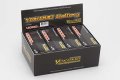 alt="Yokomo YB-L400C12 YOKOMO Lipo 4000mAh Straight pack battery (12 Batteries set)" title="Yokomo YB-L400C12 YOKOMO Lipo 4000mAh Straight pack battery (12 Batteries set)"