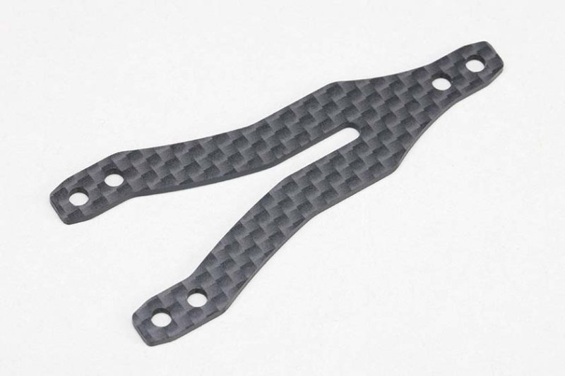 Yokomo B12-003FS jp