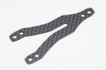 Yokomo B12-003FS jp