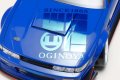 alt="Yokomo Drift Package 2WD Oginoya Nissan Sylheity Sayaka Special Body Kit" title="Yokomo Drift Package 2WD Oginoya Nissan Sylheity Sayaka Special Body Kit"