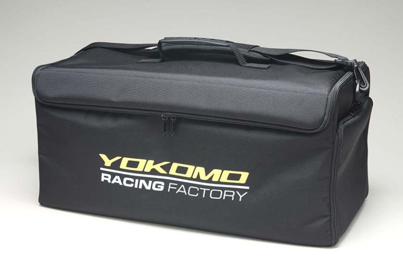 Yokomo YT-30 YOKOMO Pit Bag S