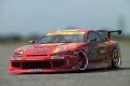 alt="Yokomo DP-HKS - 1/10 Scale EP RC Drift Car Kit - HKS Hyper Silvia S15" title="Yokomo DP-HKS - 1/10 Scale EP RC Drift Car Kit - HKS Hyper Silvia S15"