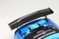 alt="Yokomo Drift Package 2WD Mercury SAYAKA Special (S15) (Painted Precut Body)" title="Yokomo Drift Package 2WD Mercury SAYAKA Special (S15) (Painted Precut Body)"