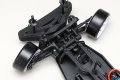 alt="Yokomo Drift Package 2WD Mercury SAYAKA Special (S15) (Painted Precut Body)" title="Yokomo Drift Package 2WD Mercury SAYAKA Special (S15) (Painted Precut Body)"