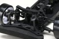 alt="Yokomo Drift Package 2WD PANDEM NISSAN Fairlady Z (RZ34) Assembly Kit (Red/Pre-cut)" title="Yokomo Drift Package 2WD PANDEM NISSAN Fairlady Z (RZ34) Assembly Kit (Red/Pre-cut)"