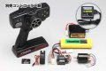 alt="Yokomo Drift Package 2WD PANDEM NISSAN Fairlady Z (RZ34) Assembly Kit (Red/Pre-cut)" title="Yokomo Drift Package 2WD PANDEM NISSAN Fairlady Z (RZ34) Assembly Kit (Red/Pre-cut)"