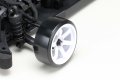 alt="Yokomo Drift Package RTR Mercury SAYAKA Special (S15) Complete car with gyro" title="Yokomo Drift Package RTR Mercury SAYAKA Special (S15) Complete car with gyro"