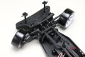alt="Yokomo Drift Package RTR Mercury SAYAKA Special (S15) Complete car with gyro" title="Yokomo Drift Package RTR Mercury SAYAKA Special (S15) Complete car with gyro"