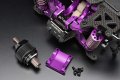 alt="Yokomo Master Drift MD1.0 Purple Version [Limited Release]" title="Yokomo Master Drift MD1.0 Purple Version [Limited Release]"