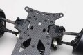 alt="Yokomo Master Drift MD2.0 Assembly Chassis Kit" title="Yokomo Master Drift MD2.0 Assembly Chassis Kit"