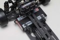 alt="Yokomo Master Drift MD2.0 Assembly Chassis Kit" title="Yokomo Master Drift MD2.0 Assembly Chassis Kit"