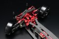 alt="Yokomo Master Drift MD 2.0 Red Version" title="Yokomo Master Drift MD 2.0 Red Version"