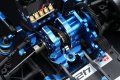 alt="Yokomo Master Drift MD3.0 Blue Version" title="Yokomo Master Drift MD3.0 Blue Version"