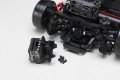 alt="Yokomo Rookie Drift RD2.0 Assembly Chassis Kit" title="Yokomo Rookie Drift RD2.0 Assembly Chassis Kit"