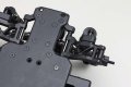 alt="Yokomo Rookie Drift RD2.0 Assembly Chassis Kit (with YG-302V2 Gyro)" title="Yokomo Rookie Drift RD2.0 Assembly Chassis Kit (with YG-302V2 Gyro)"