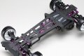 alt="Yokomo Super Drift SD2.0 Purple Version [Limited Release]" title="Yokomo Super Drift SD2.0 Purple Version [Limited Release]"