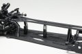 alt="Yokomo Super Drift SD3.0 Assembly Kit" title="Yokomo Super Drift SD3.0 Assembly Kit"