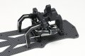 alt="Yokomo Super Drift SD3.0 Assembly Kit" title="Yokomo Super Drift SD3.0 Assembly Kit"